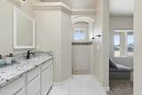 2148 Sandwood Dr - Photo 24