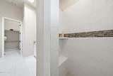 2148 Sandwood Dr - Photo 25