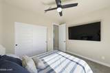 2148 Sandwood Dr - Photo 26