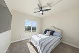 2148 Sandwood Dr - Photo 27