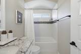 2148 Sandwood Dr - Photo 28