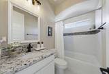 2148 Sandwood Dr - Photo 29