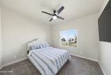 2148 Sandwood Dr - Photo 30