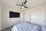 2148 Sandwood Dr - Photo 31