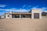 2148 Sandwood Dr - Photo 34