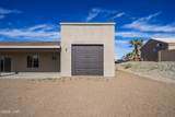 2148 Sandwood Dr - Photo 35
