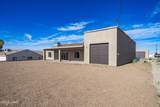 2148 Sandwood Dr - Photo 36