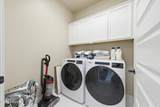 2148 Sandwood Dr - Photo 37