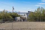2148 Sandwood Dr - Photo 40