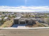 2148 Sandwood Dr - Photo 41