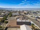 2148 Sandwood Dr - Photo 42