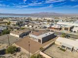 2148 Sandwood Dr - Photo 43