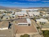 2148 Sandwood Dr - Photo 44