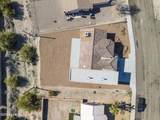 2148 Sandwood Dr - Photo 45