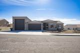 2148 Sandwood Dr - Photo 6