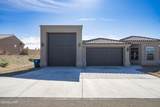 2148 Sandwood Dr - Photo 7
