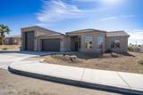 2148 Sandwood Dr - Photo 8