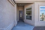 2148 Sandwood Dr - Photo 9