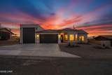 3276 Dolphin Dr - Photo 1