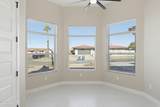 3276 Dolphin Dr - Photo 10