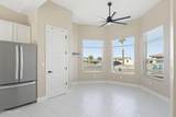 3276 Dolphin Dr - Photo 11