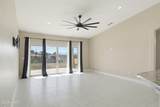 3276 Dolphin Dr - Photo 14