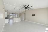 3276 Dolphin Dr - Photo 15