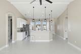 3276 Dolphin Dr - Photo 16