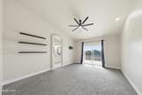 3276 Dolphin Dr - Photo 17