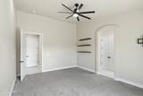 3276 Dolphin Dr - Photo 18