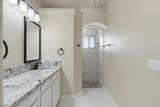 3276 Dolphin Dr - Photo 19