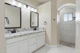 3276 Dolphin Dr - Photo 20