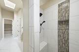 3276 Dolphin Dr - Photo 21