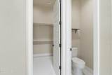3276 Dolphin Dr - Photo 22