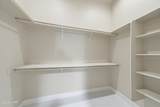 3276 Dolphin Dr - Photo 23