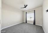 3276 Dolphin Dr - Photo 24