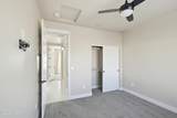 3276 Dolphin Dr - Photo 25