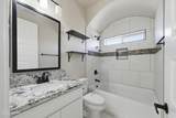3276 Dolphin Dr - Photo 26