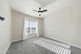 3276 Dolphin Dr - Photo 28