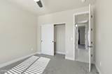 3276 Dolphin Dr - Photo 29