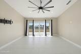 3276 Dolphin Dr - Photo 3