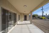 3276 Dolphin Dr - Photo 30