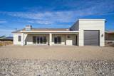 3276 Dolphin Dr - Photo 32