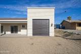 3276 Dolphin Dr - Photo 33