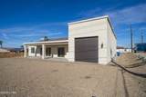 3276 Dolphin Dr - Photo 34