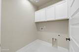 3276 Dolphin Dr - Photo 35