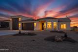 3276 Dolphin Dr - Photo 38