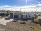 3276 Dolphin Dr - Photo 39