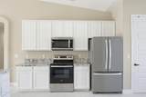 3276 Dolphin Dr - Photo 4