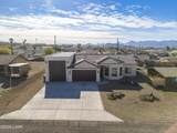 3276 Dolphin Dr - Photo 40